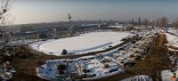 stadion_zuzlowy_w_lodzi