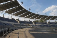 stadion_zuzlowy_w_lodzi