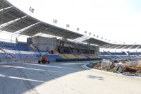 stadion_zuzlowy_w_lodzi