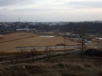 zaglebiowski_park_sportowy