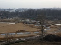 zaglebiowski_park_sportowy