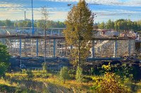 zaglebiowski_park_sportowy