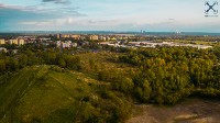 zaglebiowski_park_sportowy