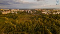 zaglebiowski_park_sportowy