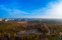 zaglebiowski_park_sportowy