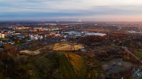 zaglebiowski_park_sportowy