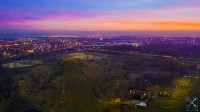 zaglebiowski_park_sportowy