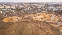 zaglebiowski_park_sportowy