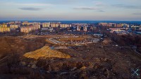 zaglebiowski_park_sportowy