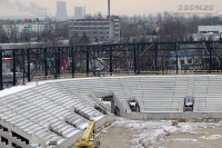 zaglebiowski_park_sportowy