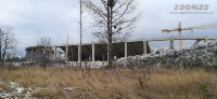 zaglebiowski_park_sportowy