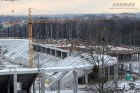 zaglebiowski_park_sportowy