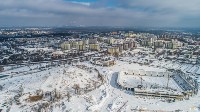 zaglebiowski_park_sportowy