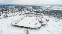 zaglebiowski_park_sportowy