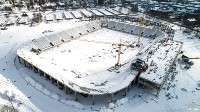 zaglebiowski_park_sportowy