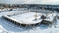 zaglebiowski_park_sportowy