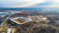 zaglebiowski_park_sportowy