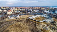 zaglebiowski_park_sportowy