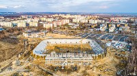 zaglebiowski_park_sportowy