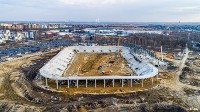 zaglebiowski_park_sportowy