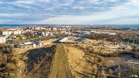 zaglebiowski_park_sportowy