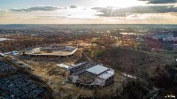 zaglebiowski_park_sportowy