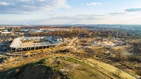 zaglebiowski_park_sportowy