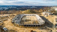 zaglebiowski_park_sportowy