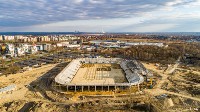 zaglebiowski_park_sportowy