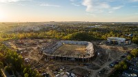 zaglebiowski_park_sportowy