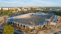 zaglebiowski_park_sportowy