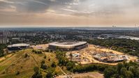 zaglebiowski_park_sportowy