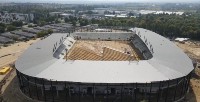 zaglebiowski_park_sportowy