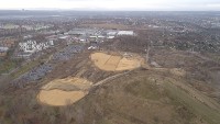 zaglebiowski_park_sportowy