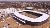 zaglebiowski_park_sportowy