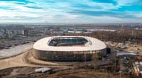 zaglebiowski_park_sportowy