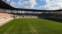 zaglebiowski_park_sportowy