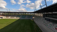 zaglebiowski_park_sportowy