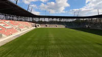 zaglebiowski_park_sportowy