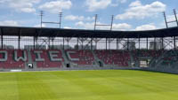 zaglebiowski_park_sportowy