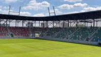 zaglebiowski_park_sportowy