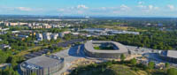 zaglebiowski_park_sportowy