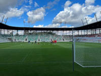 zaglebiowski_park_sportowy