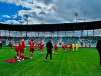 zaglebiowski_park_sportowy