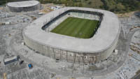 zaglebiowski_park_sportowy