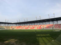 zaglebiowski_park_sportowy