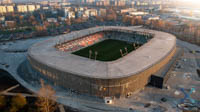 zaglebiowski_park_sportowy