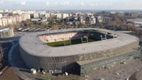 zaglebiowski_park_sportowy