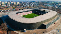 zaglebiowski_park_sportowy