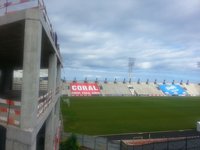 estadio_do_maritimo